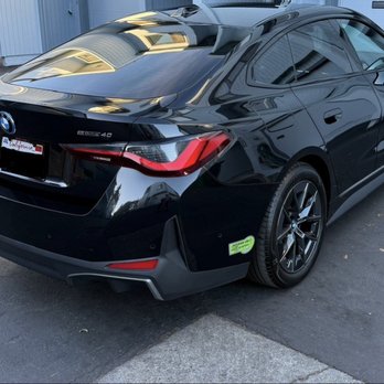 G1 Auto Detail Garage - Auto Detailing Near Me - Hayward, California G1 Auto Detail Garage - Auto Detailing Near Me - Hayward, California