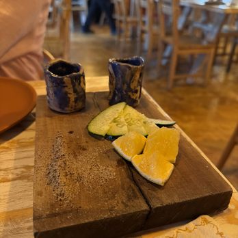 Axiote - Mexican Near Me - Playa del Carmen, ROO