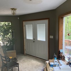 Smolko And Son General Contracting