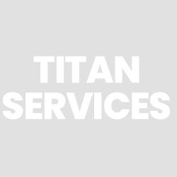 Titan Services
