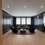 Pro Trust Painter
