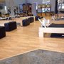Photo of Clayton Pilates Studio