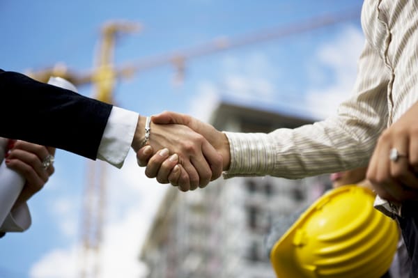 RH & Associates Pasadena Roofers & General Contractors