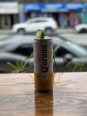 The Bounty Bar by null