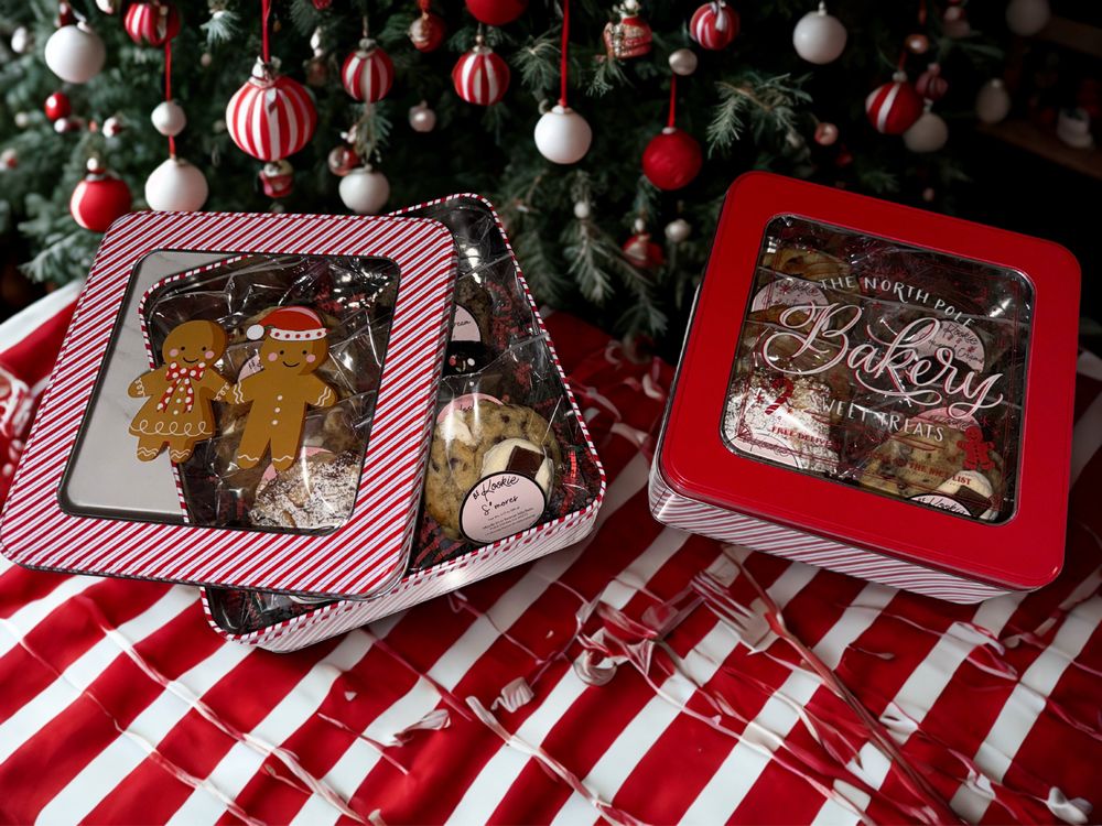 o Jupiter Florida Real Estate For Sale