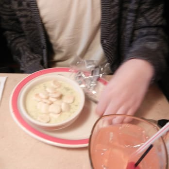 99 Restaurants - American Near Me - Salem, New Hampshire 99 Restaurants - American Near Me - Salem, New Hampshire