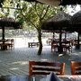 Photo of Restaurante Mirante do Paraíba