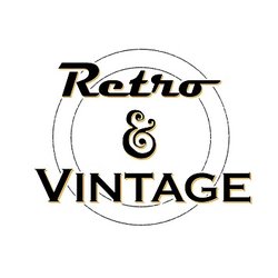 Retro & Vintage Bristol