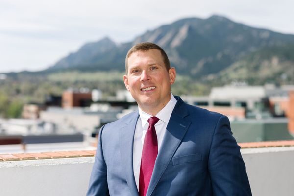 The Ferrell Law Firm