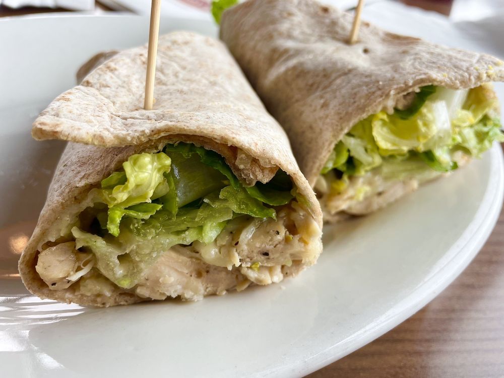 JASON’S DELI Updated October 2024 30 Photos & 53 Reviews 3450 S