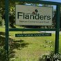 Photo of Flanders Nature Center