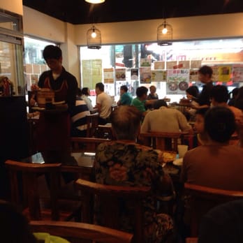 點點心 - Dim Sum Near Me - Hong Kong, HK 點點心 - Dim Sum Near Me - Hong Kong, HK