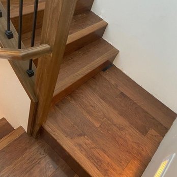 PM Contracting Team - General Contractors Near Me