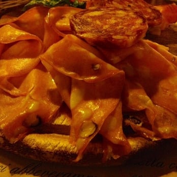 Norman - Pizza Near Me - Milan, Michigan