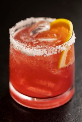 Rizzo's Bar & Inn by null Rizzo's Bar & Inn by null