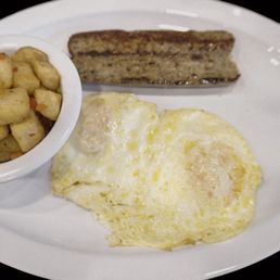 GRITS AND EGGS BREAKFAST KITCHEN - Updated January 2026 - 190 Photos