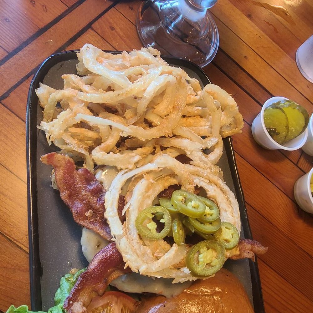 Twisted Root Burger - Burgers Near Me - Bedford, Texas Twisted Root Burger - Burgers Near Me - Bedford, Texas