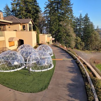 Willamette Valley Vineyards - Wineries Near Me - Turner, Oregon Willamette Valley Vineyards - Wineries Near Me - Turner, Oregon