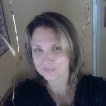 Paradise Salon & Day Spa - Great walk in service received. Today Michael teamed me with Danny for a root touch-up and style -work week here I come! - Hair Salons Near Me - Westminster, California Paradise Salon & Day Spa - Great walk in service received. Today Michael teamed me with Danny for a root touch-up and style -work week here I come! - Hair Salons Near Me - Westminster, California