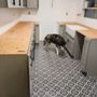 Photo of Clean Energy Retrofit