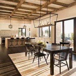 Matthew Vasquez Handyman