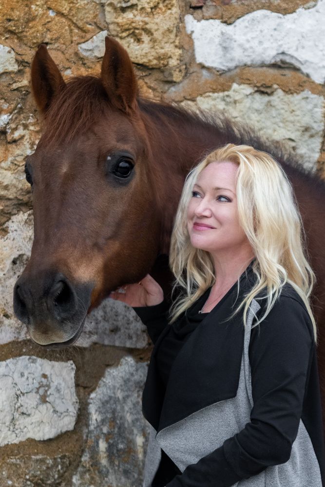 ANGELA GOULDING KELLER WILLIAMS REALTY Updated April 2024 295 E