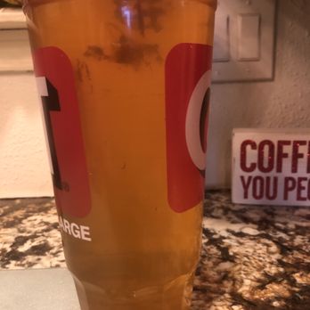 QuikTrip - gross!!!! - Gas Stations Near Me - Austin, Texas