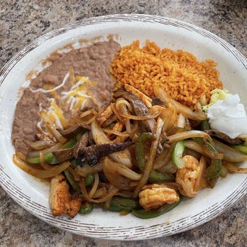 Mi Casa Mexicana - Shrimp, carne asada, chicken fajitas so good - Mexican Near Me - Anaheim, California Mi Casa Mexicana - Shrimp, carne asada, chicken fajitas so good - Mexican Near Me - Anaheim, California