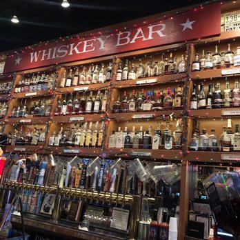 Bub City - Da Bar! - Bars Near Me - Rosemont, Illinois