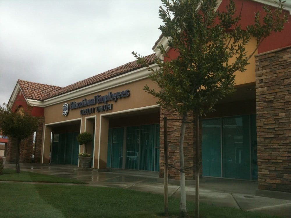 apple store fresno ca phone number apple store fresno ca phone number