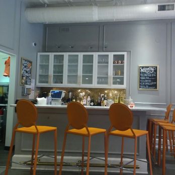 Mango Mangeaux - New American Near Me - Hampton, Virginia Mango Mangeaux - New American Near Me - Hampton, Virginia
