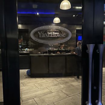 Yard House - Bars Near Me - Los Angeles, California Yard House - Bars Near Me - Los Angeles, California