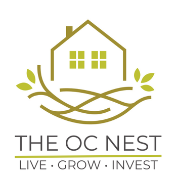 The OC Nest - Real Estate Agents Near Me - Irvine, California The OC Nest - Real Estate Agents Near Me - Irvine, California