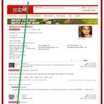Mitrano Hair Salon - Click "Filtered" at the bottom of the page to see all the Great Reviews. - Hair Salons Near Me - Reading, Massachusetts Mitrano Hair Salon - Click "Filtered" at the bottom of the page to see all the Great Reviews. - Hair Salons Near Me - Reading, Massachusetts
