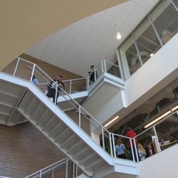 Active Wellness Center