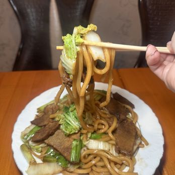 Aj Shanghai - Udon - Shanghainese Near Me - Lyndhurst Twp, New Jersey Aj Shanghai - Udon - Shanghainese Near Me - Lyndhurst Twp, New Jersey