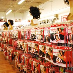 Humble Beauty Supply