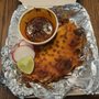 Photo of TacoRiendo Authentic Grill #2