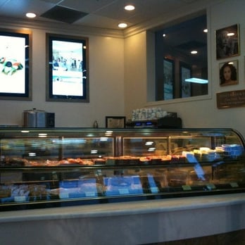 Loving Hut - Milpitas - Vegetarian Near Me - Milpitas, California Loving Hut - Milpitas - Vegetarian Near Me - Milpitas, California