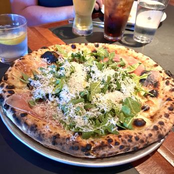 Pizzeria Stella - San Daniele Wood Oven Pizza - Pizza Near Me - Philadelphia, Pennsylvania Pizzeria Stella - San Daniele Wood Oven Pizza - Pizza Near Me - Philadelphia, Pennsylvania