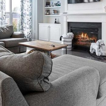 Top Clean - Home Cleaning Near Me - Brooklyn, New York