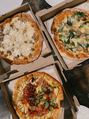 DiFebo's Market by null