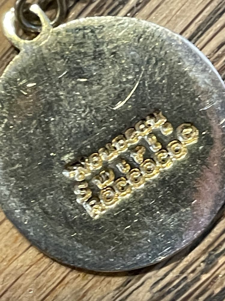 WESTSHORE GOLD & SILVER Updated September 2024 33 Photos 730