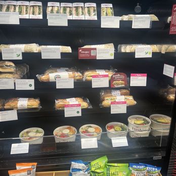 Pret A Manger - Sandwiches Near Me - New York, New York Pret A Manger - Sandwiches Near Me - New York, New York