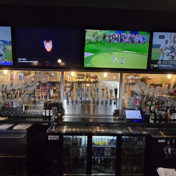 Shirley's Bar & Grill - Burgers Near Me - West Des Moines, Iowa Shirley's Bar & Grill - Burgers Near Me - West Des Moines, Iowa