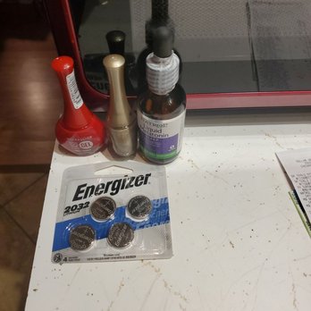 Dollar General - New polish and suplies - Grocery Near Me - Chesapeake, Virginia Dollar General - New polish and suplies - Grocery Near Me - Chesapeake, Virginia