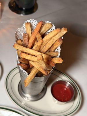 Danny’s by null Danny’s by null