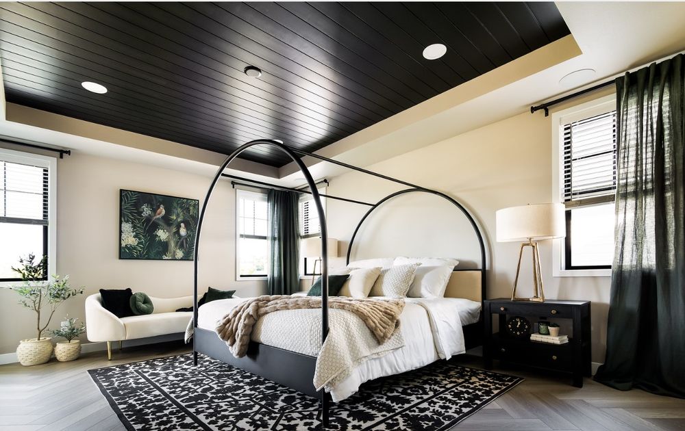 NESTLED INTERIORS - Updated November 2025 - Request a Quote - Madison ...