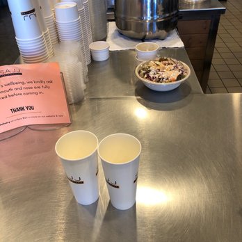 SAJJ Mediterranean - Steal shawarma bowl - Mediterranean Near Me - Mountain View, California SAJJ Mediterranean - Steal shawarma bowl - Mediterranean Near Me - Mountain View, California
