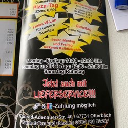 World Of Kebap